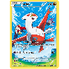 pokemon-tcg-78-latias-xy-promos-xy-xyp