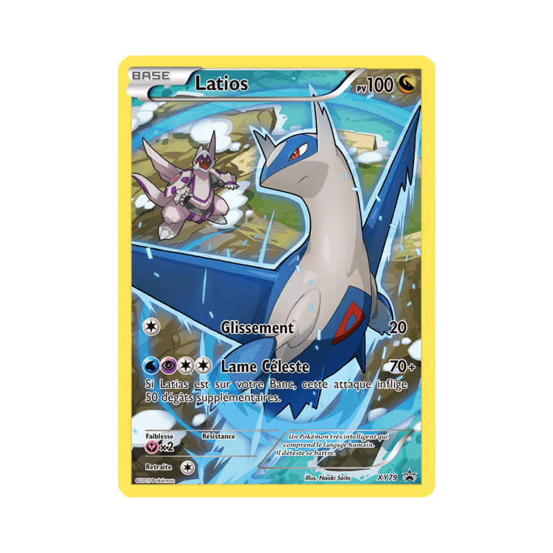 pokemon-tcg-79-latios-xy-promos-xy-xyp