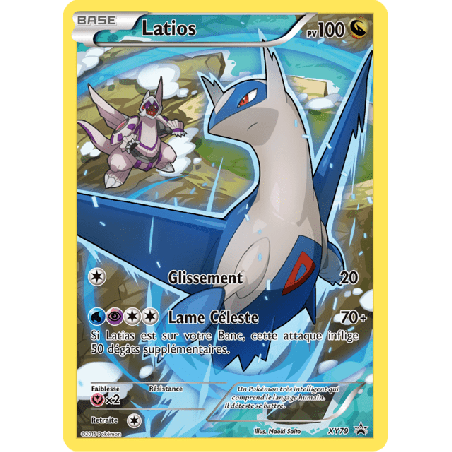 pokemon-tcg-79-latios-xy-promos-xy-xyp