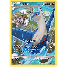 pokemon-tcg-79-latios-xy-promos-xy-xyp