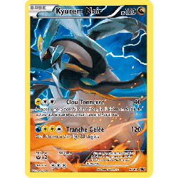 pokemon-tcg-80-kyurem-noir-xy-promos-xy-xyp