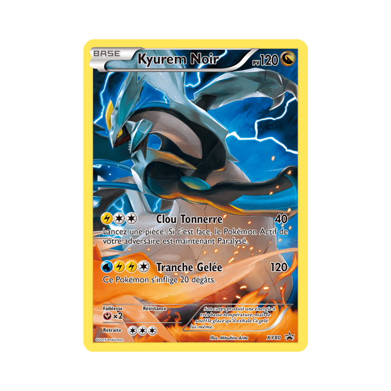 pokemon-tcg-80-kyurem-noir-xy-promos-xy-xyp