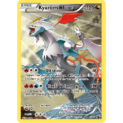 pokemon-tcg-81-kyurem-blanc-xy-promos-xy-xyp