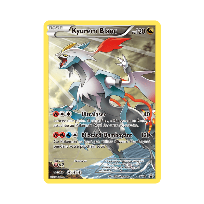 pokemon-tcg-81-kyurem-blanc-xy-promos-xy-xyp