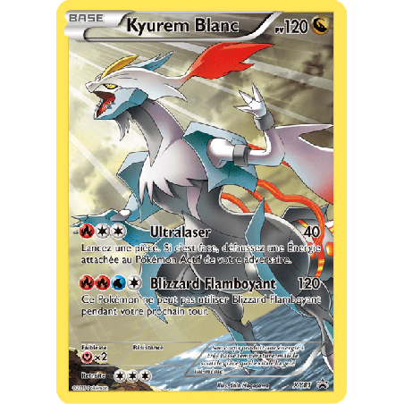 pokemon-tcg-81-kyurem-blanc-xy-promos-xy-xyp