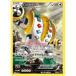 pokemon-tcg-82-regigigas-xy-promos-xy-xyp