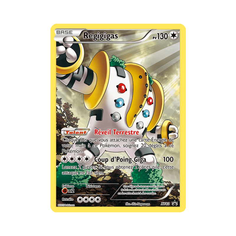 pokemon-tcg-82-regigigas-xy-promos-xy-xyp