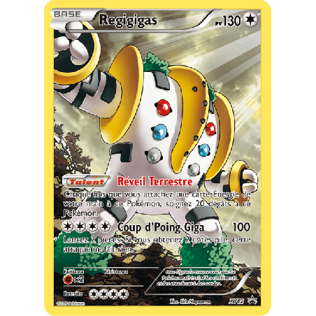 pokemon-tcg-82-regigigas-xy-promos-xy-xyp