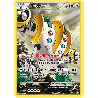 pokemon-tcg-82-regigigas-xy-promos-xy-xyp