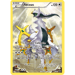 pokemon-tcg-83-arceus-xy-promos-xy-xyp