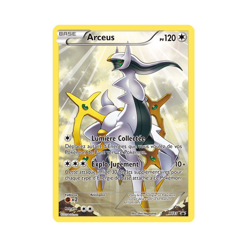 pokemon-tcg-83-arceus-xy-promos-xy-xyp