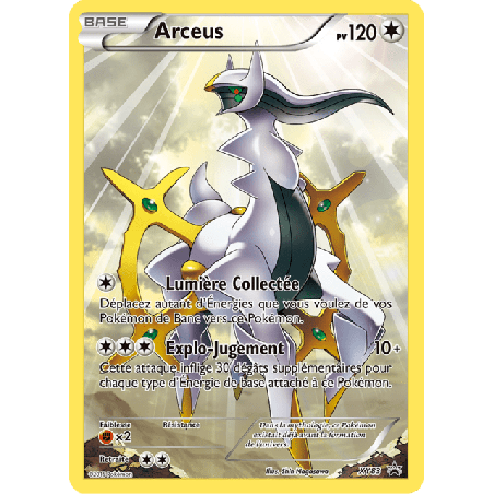 pokemon-tcg-83-arceus-xy-promos-xy-xyp