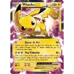 pokemon-tcg-84-pikachu-ex-xy-promos-xy-xyp