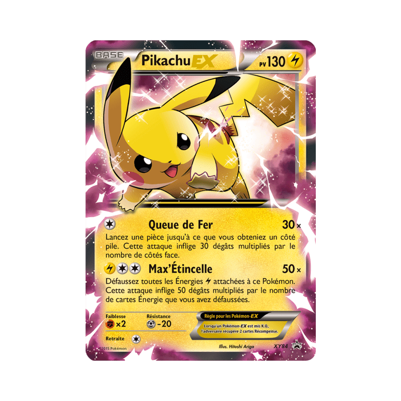 pokemon-tcg-84-pikachu-ex-xy-promos-xy-xyp