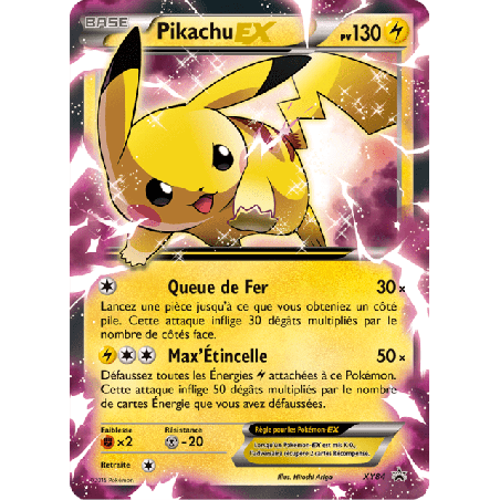 pokemon-tcg-84-pikachu-ex-xy-promos-xy-xyp