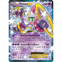 pokemon-tcg-85-hoopa-ex-xy-promos-xy-xyp
