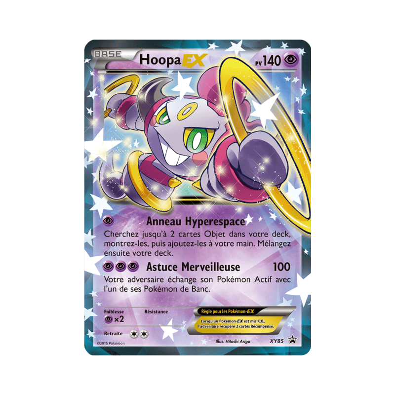 pokemon-tcg-85-hoopa-ex-xy-promos-xy-xyp