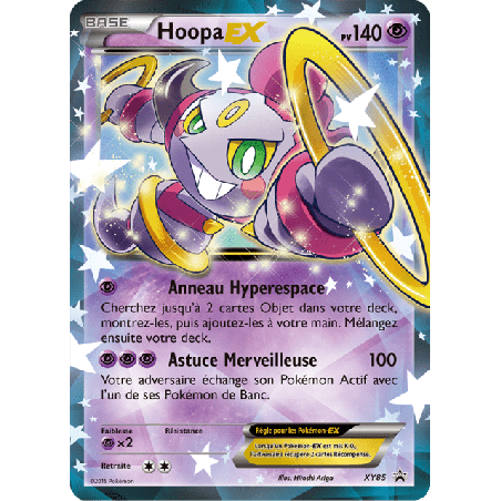 pokemon-tcg-85-hoopa-ex-xy-promos-xy-xyp
