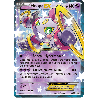 pokemon-tcg-85-hoopa-ex-xy-promos-xy-xyp