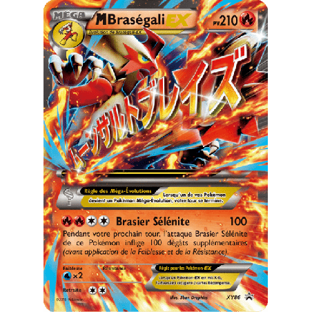 pokemon-tcg-86-m-brasegali-ex-xy-promos-xy-xyp
