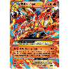pokemon-tcg-86-m-brasegali-ex-xy-promos-xy-xyp