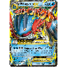 pokemon-tcg-87-m-laggron-ex-xy-promos-xy-xyp