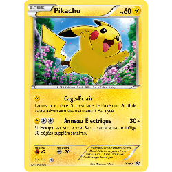 pokemon-tcg-89-pikachu-xy-promos-xy-xyp