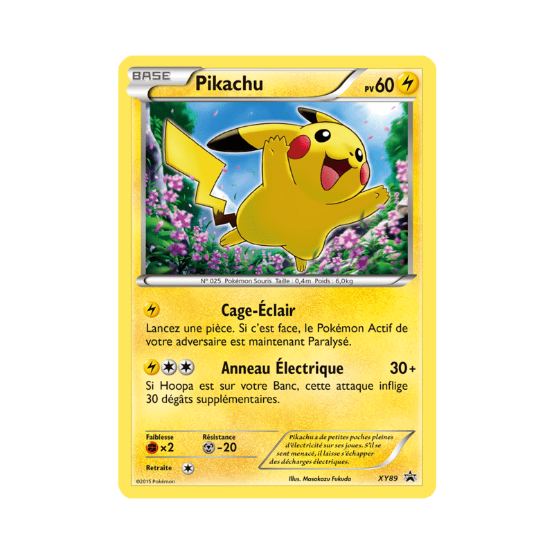 pokemon-tcg-89-pikachu-xy-promos-xy-xyp