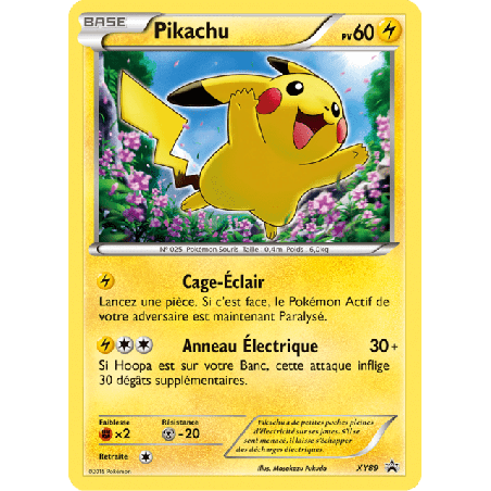 pokemon-tcg-89-pikachu-xy-promos-xy-xyp