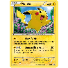 pokemon-tcg-89-pikachu-xy-promos-xy-xyp