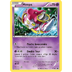 pokemon-tcg-90-hoopa-xy-promos-xy-xyp
