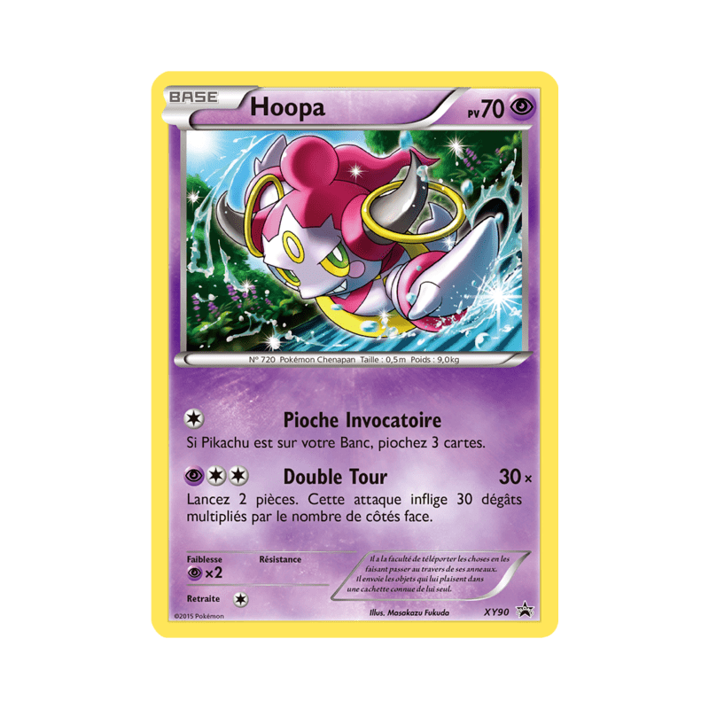 pokemon-tcg-90-hoopa-xy-promos-xy-xyp