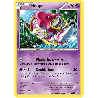 pokemon-tcg-90-hoopa-xy-promos-xy-xyp