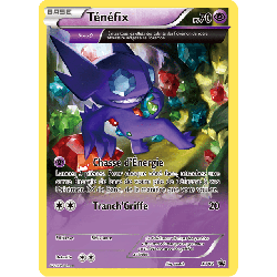 pokemon-tcg-92-tenefix-xy-promos-xy-xyp
