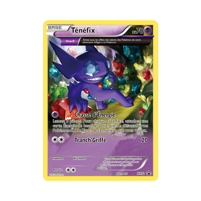 pokemon-tcg-92-tenefix-xy-promos-xy-xyp