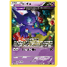 pokemon-tcg-92-tenefix-xy-promos-xy-xyp