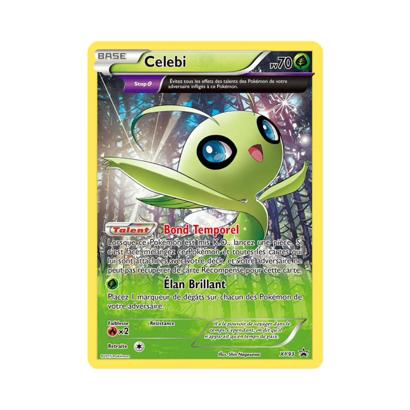pokemon-tcg-93-celebi-xy-promos-xy-xyp