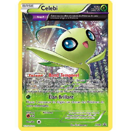 pokemon-tcg-93-celebi-xy-promos-xy-xyp