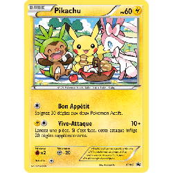 pokemon-tcg-95-pikachu-xy-promos-xy-xyp