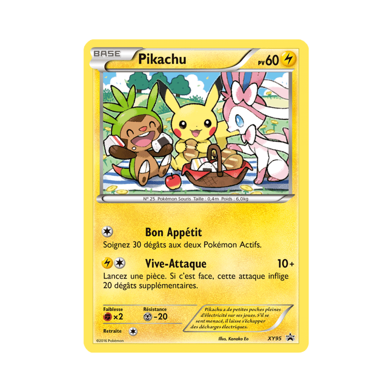 pokemon-tcg-95-pikachu-xy-promos-xy-xyp