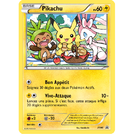 pokemon-tcg-95-pikachu-xy-promos-xy-xyp