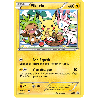 pokemon-tcg-95-pikachu-xy-promos-xy-xyp
