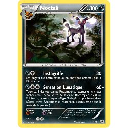 pokemon-tcg-96-noctali-xy-promos-xy-xyp