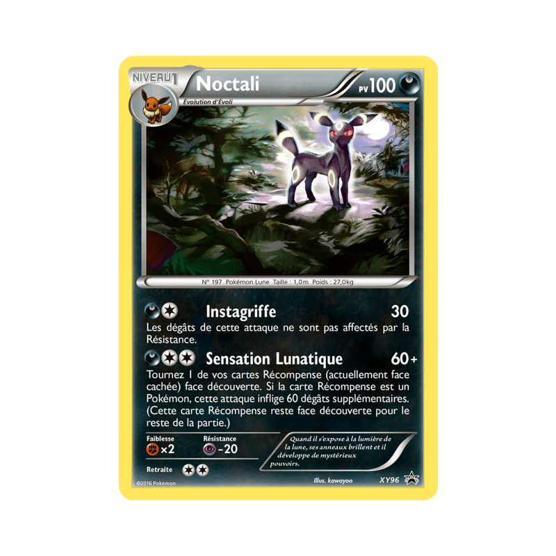 pokemon-tcg-96-noctali-xy-promos-xy-xyp