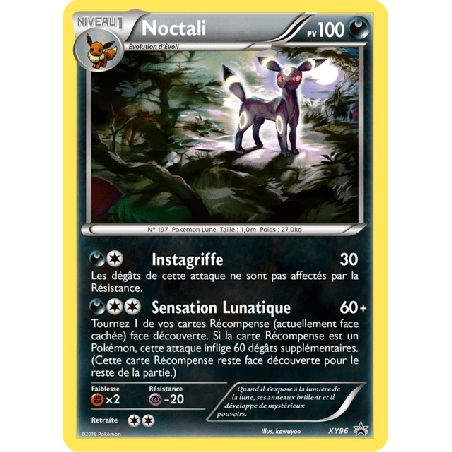 pokemon-tcg-96-noctali-xy-promos-xy-xyp