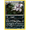 pokemon-tcg-96-noctali-xy-promos-xy-xyp
