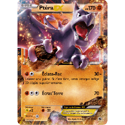pokemon-tcg-97-ptera-ex-xy-promos-xy-xyp