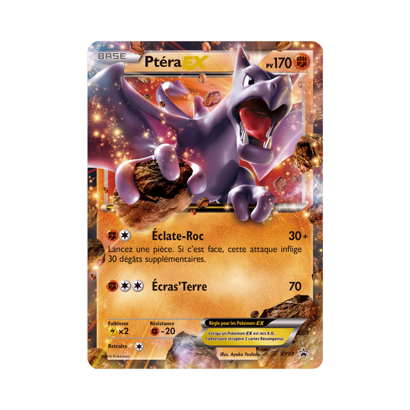 pokemon-tcg-97-ptera-ex-xy-promos-xy-xyp