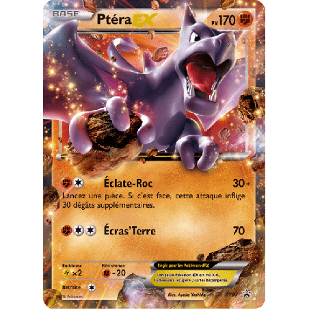 pokemon-tcg-97-ptera-ex-xy-promos-xy-xyp