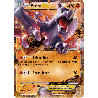 pokemon-tcg-97-ptera-ex-xy-promos-xy-xyp